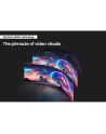 samsung Monitor 57 cali LS57CG952NUXEN VA 7680x2160 DUHD 32:9 3xHDMI 1xDP 2xUSB 3.0 1ms(GTG) zakrzywiony HAS 240Hz Gaming 2 lata d2d - nr 86