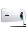 samsung Monitor 57 cali LS57CG952NUXEN VA 7680x2160 DUHD 32:9 3xHDMI 1xDP 2xUSB 3.0 1ms(GTG) zakrzywiony HAS 240Hz Gaming 2 lata d2d - nr 92