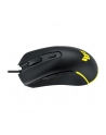 asus Myszka TUF Gaming M3 Gen II 90MP0320-BMUA00 - nr 10