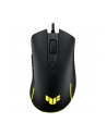 asus Myszka TUF Gaming M3 Gen II 90MP0320-BMUA00 - nr 13
