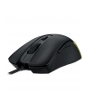 asus Myszka TUF Gaming M3 Gen II 90MP0320-BMUA00 - nr 14