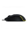 asus Myszka TUF Gaming M3 Gen II 90MP0320-BMUA00 - nr 15
