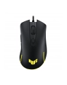 asus Myszka TUF Gaming M3 Gen II 90MP0320-BMUA00 - nr 18