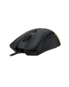 asus Myszka TUF Gaming M3 Gen II 90MP0320-BMUA00 - nr 20