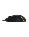 asus Myszka TUF Gaming M3 Gen II 90MP0320-BMUA00 - nr 21