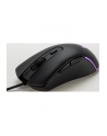 asus Myszka TUF Gaming M3 Gen II 90MP0320-BMUA00 - nr 24