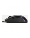 asus Myszka TUF Gaming M3 Gen II 90MP0320-BMUA00 - nr 25