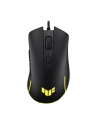 asus Myszka TUF Gaming M3 Gen II 90MP0320-BMUA00 - nr 26