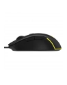 asus Myszka TUF Gaming M3 Gen II 90MP0320-BMUA00 - nr 28