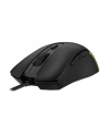asus Myszka TUF Gaming M3 Gen II 90MP0320-BMUA00 - nr 29