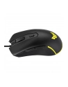 asus Myszka TUF Gaming M3 Gen II 90MP0320-BMUA00 - nr 30