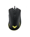 asus Myszka TUF Gaming M3 Gen II 90MP0320-BMUA00 - nr 31