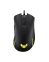 asus Myszka TUF Gaming M3 Gen II 90MP0320-BMUA00 - nr 32