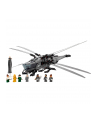 LEGO 10327 ICONS Diuna - Atreides Royal Ornithopter p1 - nr 14