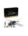 LEGO 10327 ICONS Diuna - Atreides Royal Ornithopter p1 - nr 30