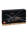 LEGO 10327 ICONS Diuna - Atreides Royal Ornithopter p1 - nr 31