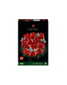 LEGO 10328 ICONS Bukiet róż p3 - nr 34