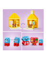 LEGO 10414 DUPLO My First Codzienne czynności - jedzenie p3 - nr 17