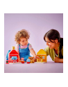 LEGO 10414 DUPLO My First Codzienne czynności - jedzenie p3 - nr 19