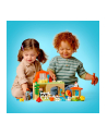 LEGO 10416 DUPLO Town Opieka nad zwierzętami na farmie p2 - nr 6