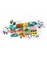 LEGO 11036 CLASSIC Kreatywne pojazdy p3 - nr 18