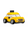 LEGO 11036 CLASSIC Kreatywne pojazdy p3 - nr 33