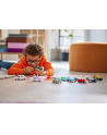 LEGO 11036 CLASSIC Kreatywne pojazdy p3 - nr 37