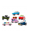 LEGO 11036 CLASSIC Kreatywne pojazdy p3 - nr 3