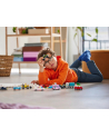 LEGO 11036 CLASSIC Kreatywne pojazdy p3 - nr 9
