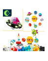LEGO 11037 CLASSIC Kreatywne planety p3 - nr 19