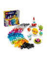 LEGO 11037 CLASSIC Kreatywne planety p3 - nr 26
