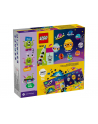 LEGO 11037 CLASSIC Kreatywne planety p3 - nr 27