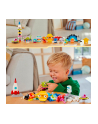 LEGO 11037 CLASSIC Kreatywne planety p3 - nr 6