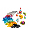 LEGO 11037 CLASSIC Kreatywne planety p3 - nr 9