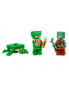 LEGO 21254 MINECRAFT Domek na plaży żółwi p6 - nr 12