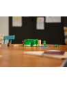 LEGO 21254 MINECRAFT Domek na plaży żółwi p6 - nr 14