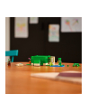 LEGO 21254 MINECRAFT Domek na plaży żółwi p6 - nr 7
