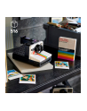 LEGO 21345 ID-EAS Polaroid Onestep SX-70 p4 - nr 19