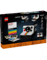 LEGO 21345 ID-EAS Polaroid Onestep SX-70 p4 - nr 29