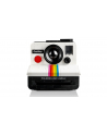 LEGO 21345 ID-EAS Polaroid Onestep SX-70 p4 - nr 32