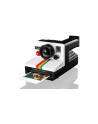 LEGO 21345 ID-EAS Polaroid Onestep SX-70 p4 - nr 33