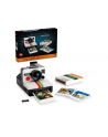 LEGO 21345 ID-EAS Polaroid Onestep SX-70 p4 - nr 37