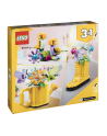 LEGO 31149 CREATOR Kwiaty w konewce p4 - nr 12