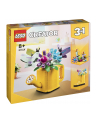 LEGO 31149 CREATOR Kwiaty w konewce p4 - nr 13