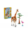 LEGO 31150 CREATOR Dzikie zwierzęta z safari p3 - nr 17