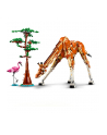 LEGO 31150 CREATOR Dzikie zwierzęta z safari p3 - nr 30