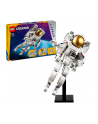 LEGO 31152 CREATOR Astronauta p4 - nr 29