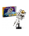 LEGO 31152 CREATOR Astronauta p4 - nr 35