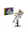 LEGO 31152 CREATOR Astronauta p4 - nr 39