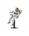 LEGO 31152 CREATOR Astronauta p4 - nr 41